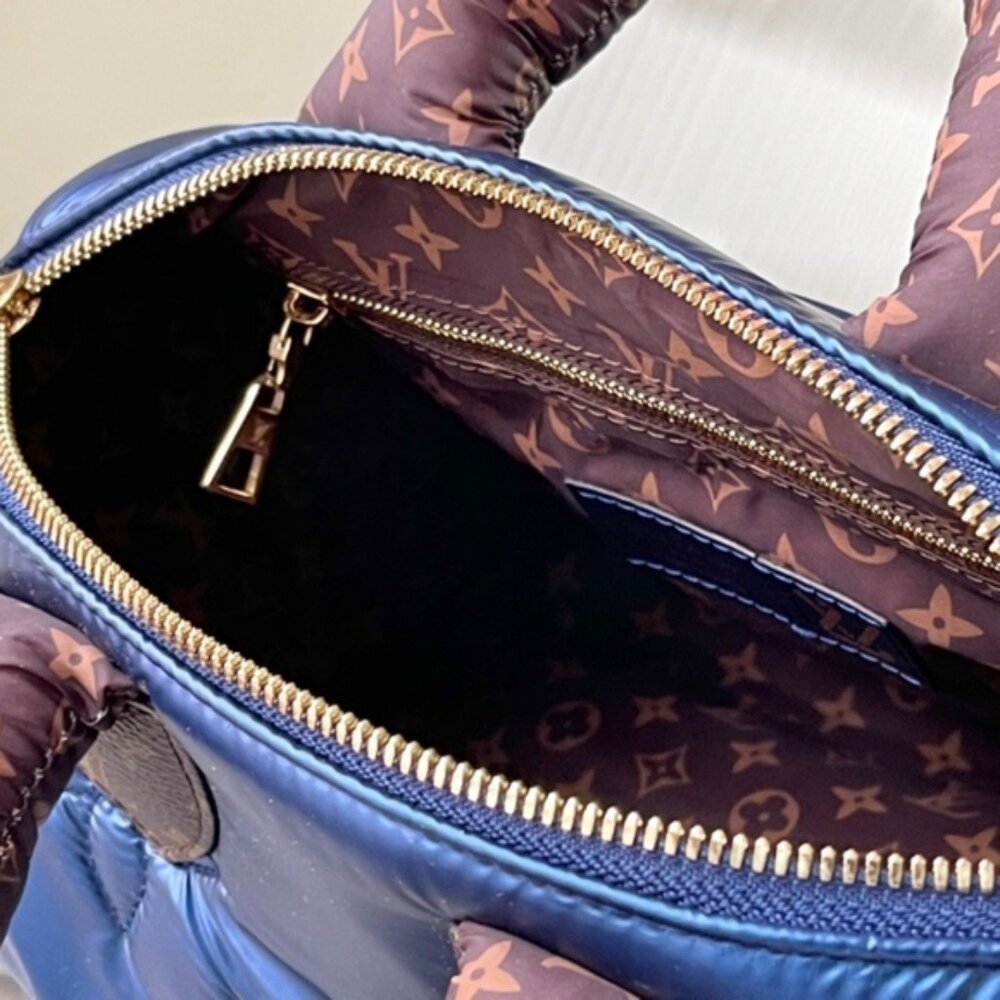 <AUTHENTIC>Louis Vuitton bag - image 3